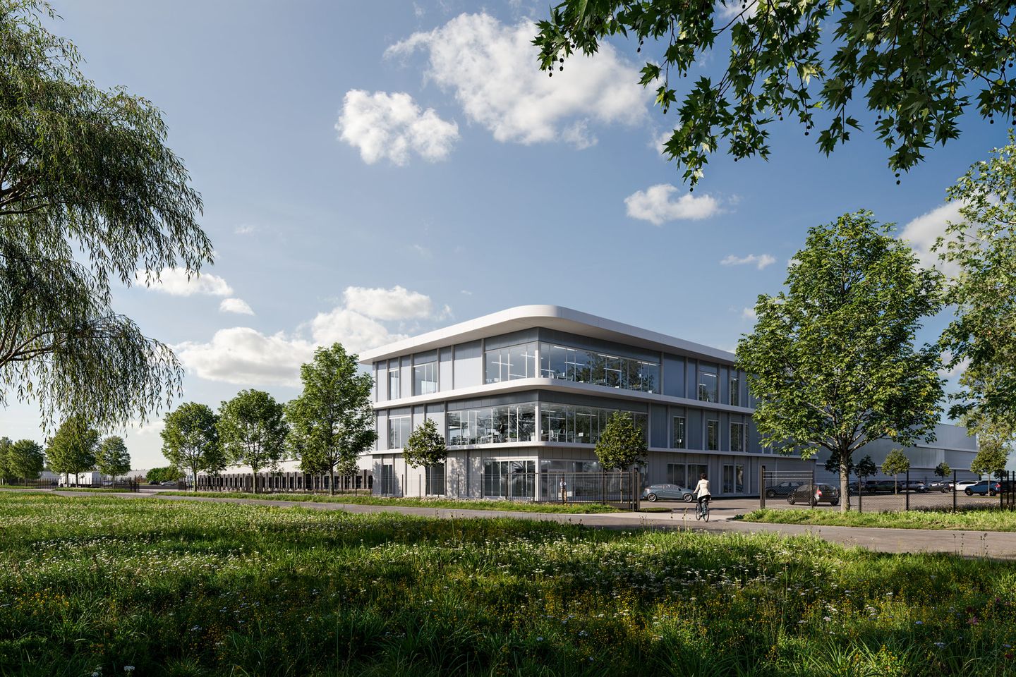 Bekijk foto 3 van Spekhofstraat