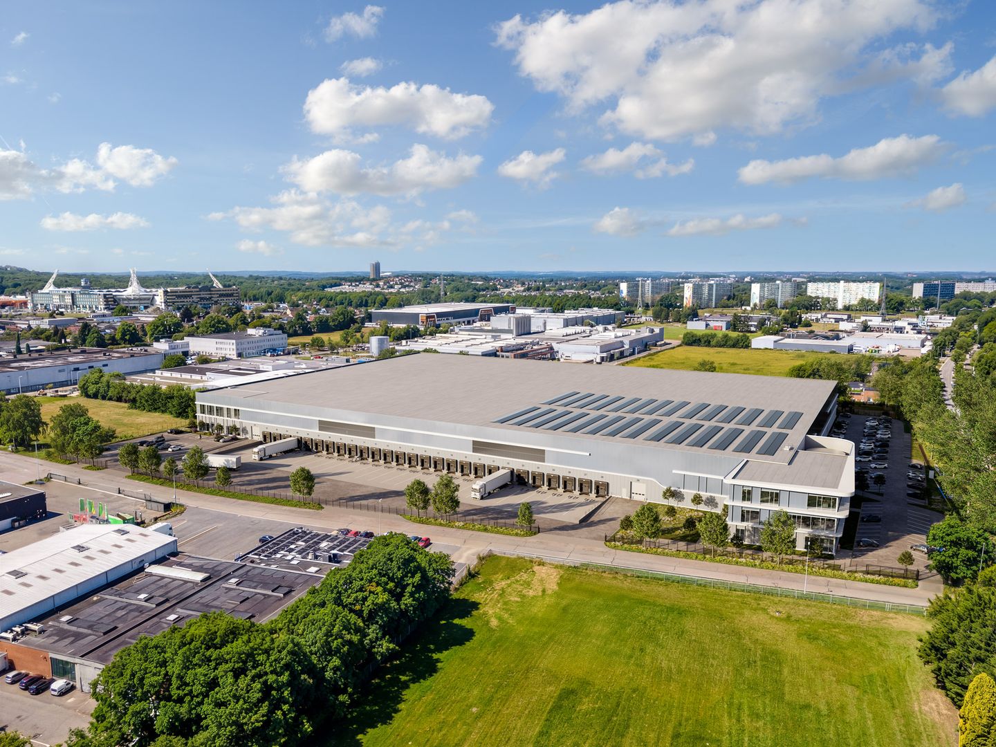 Bekijk foto 2 van Spekhofstraat