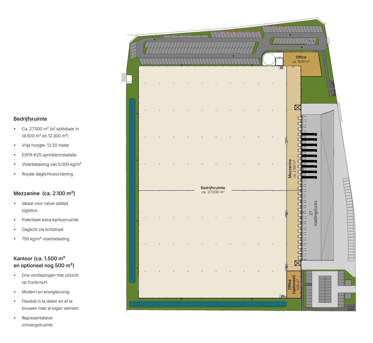 Bekijk foto 5 van Spekhofstraat