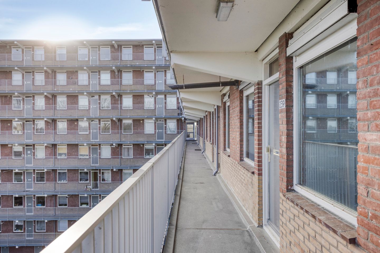 Photo 10 of Fluitekruidweg 239