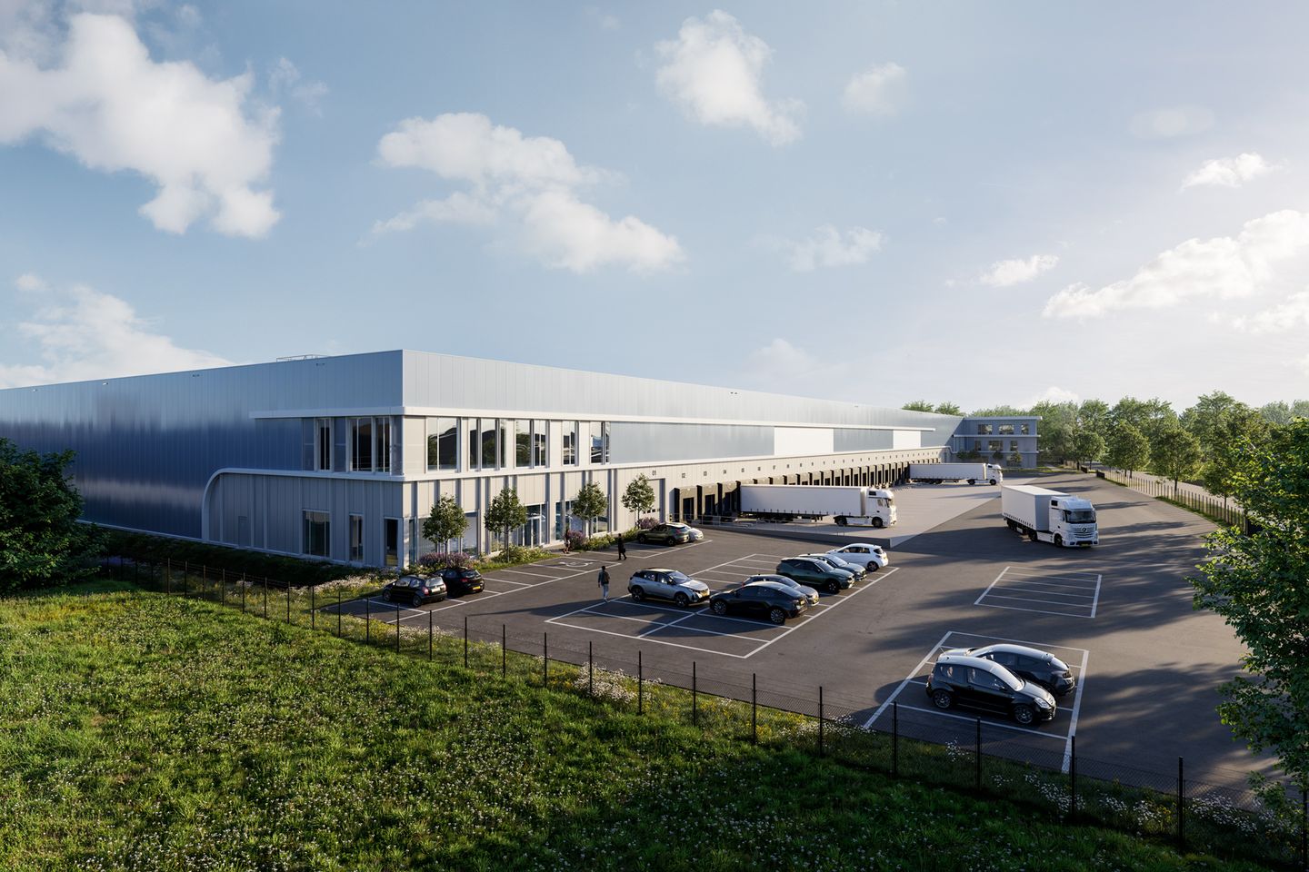 Bekijk foto 4 van Spekhofstraat