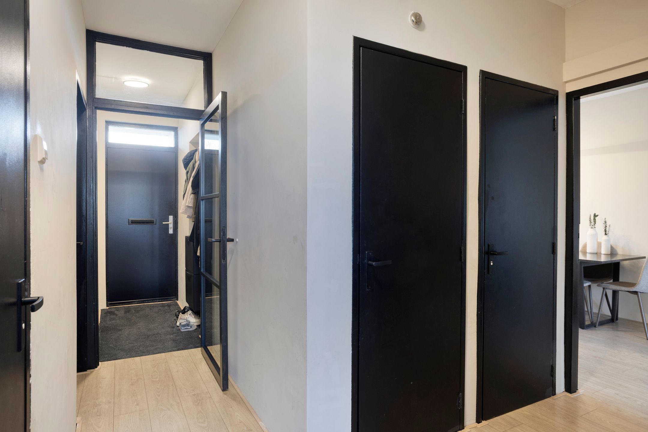 Photo 15 of Fluitekruidweg 239