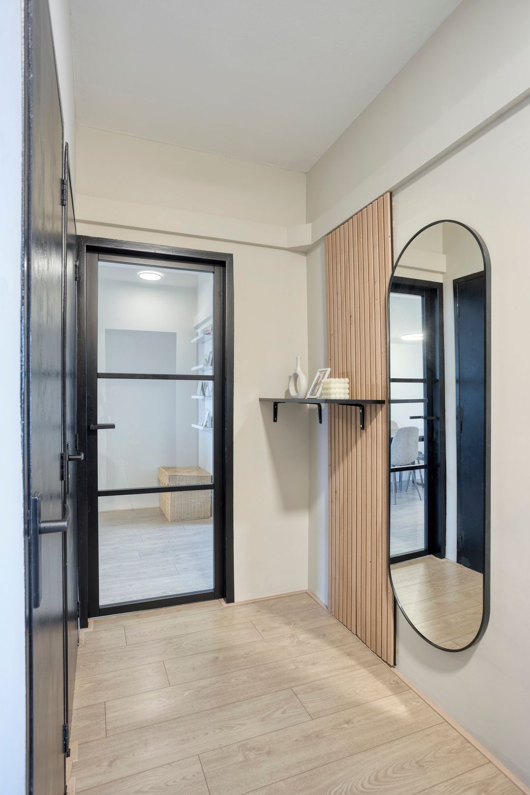 Photo 16 of Fluitekruidweg 239