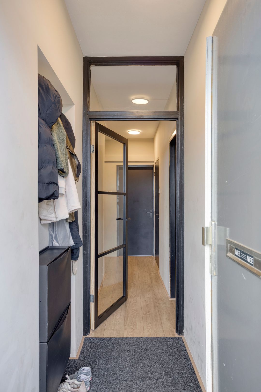 Photo 11 of Fluitekruidweg 239