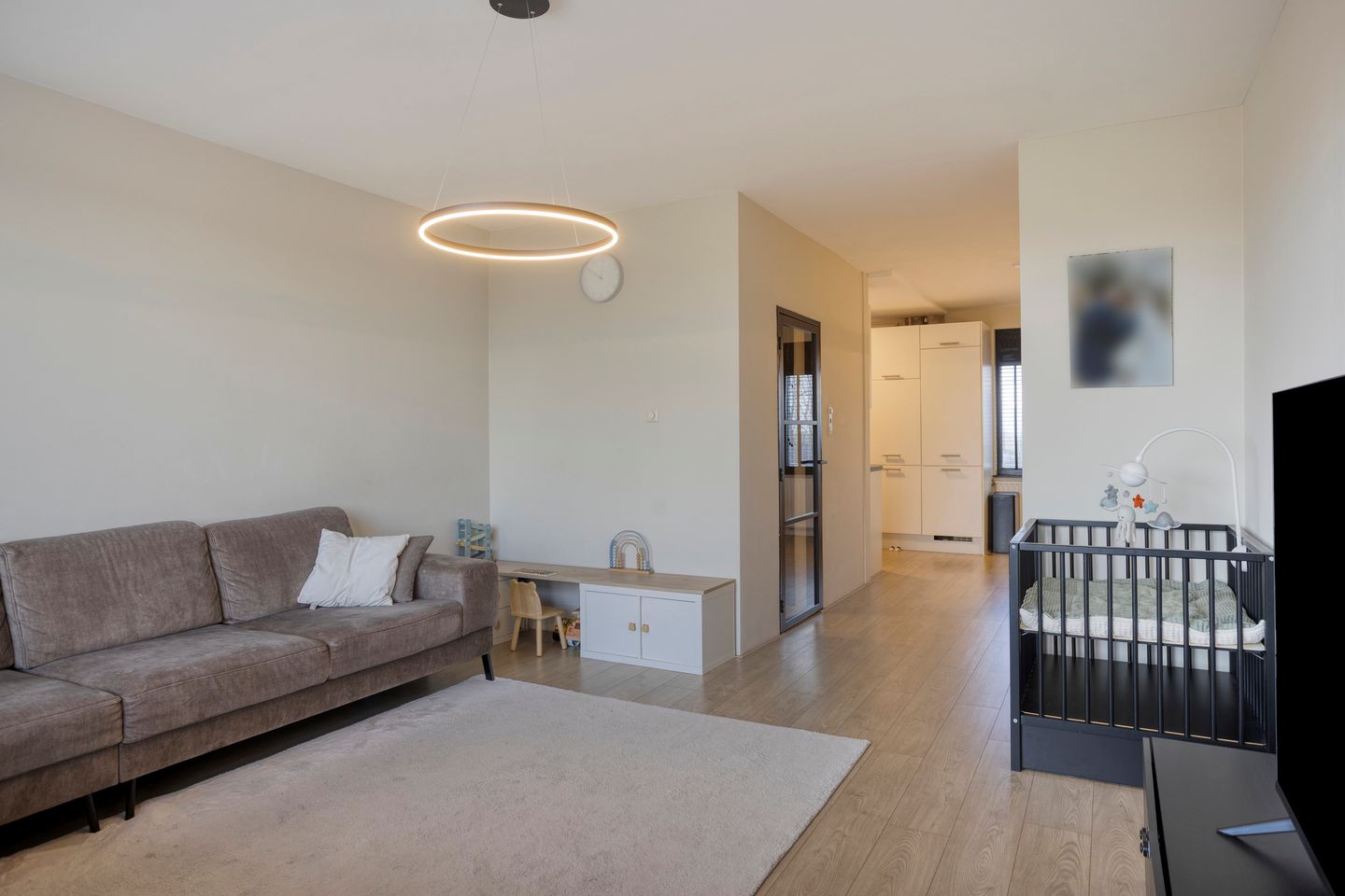 Photo 20 of Fluitekruidweg 239