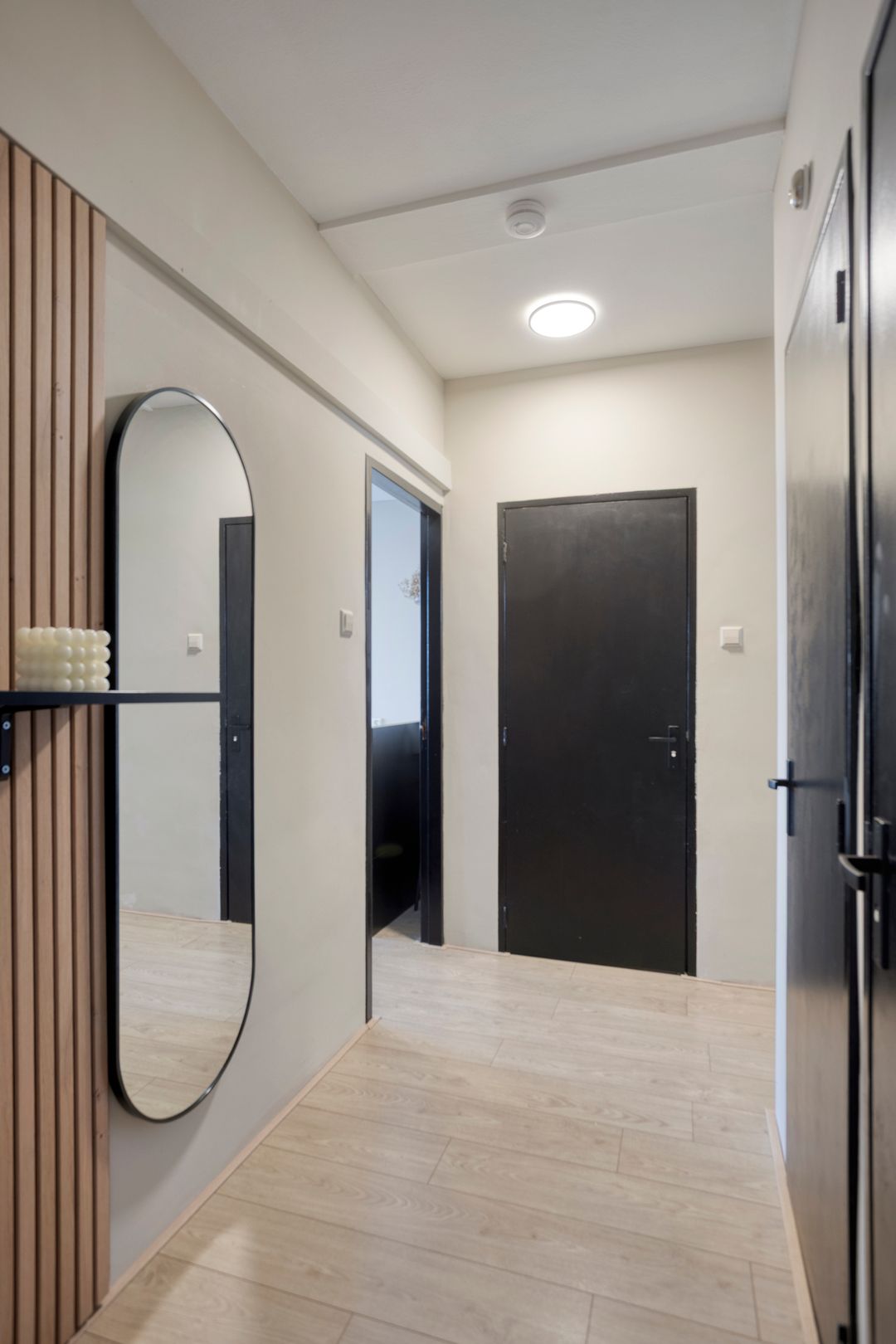 Photo 17 of Fluitekruidweg 239