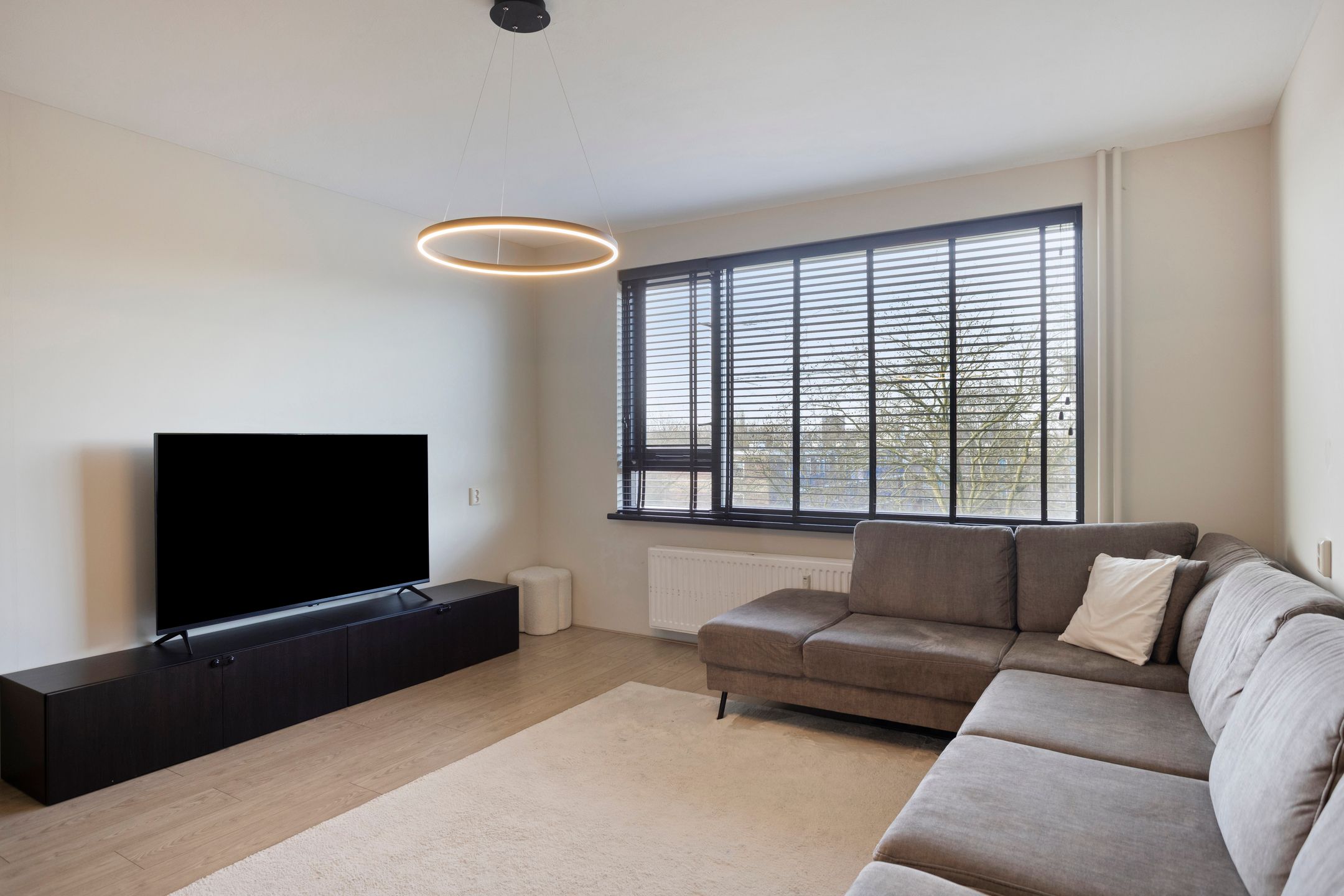 Photo 18 of Fluitekruidweg 239