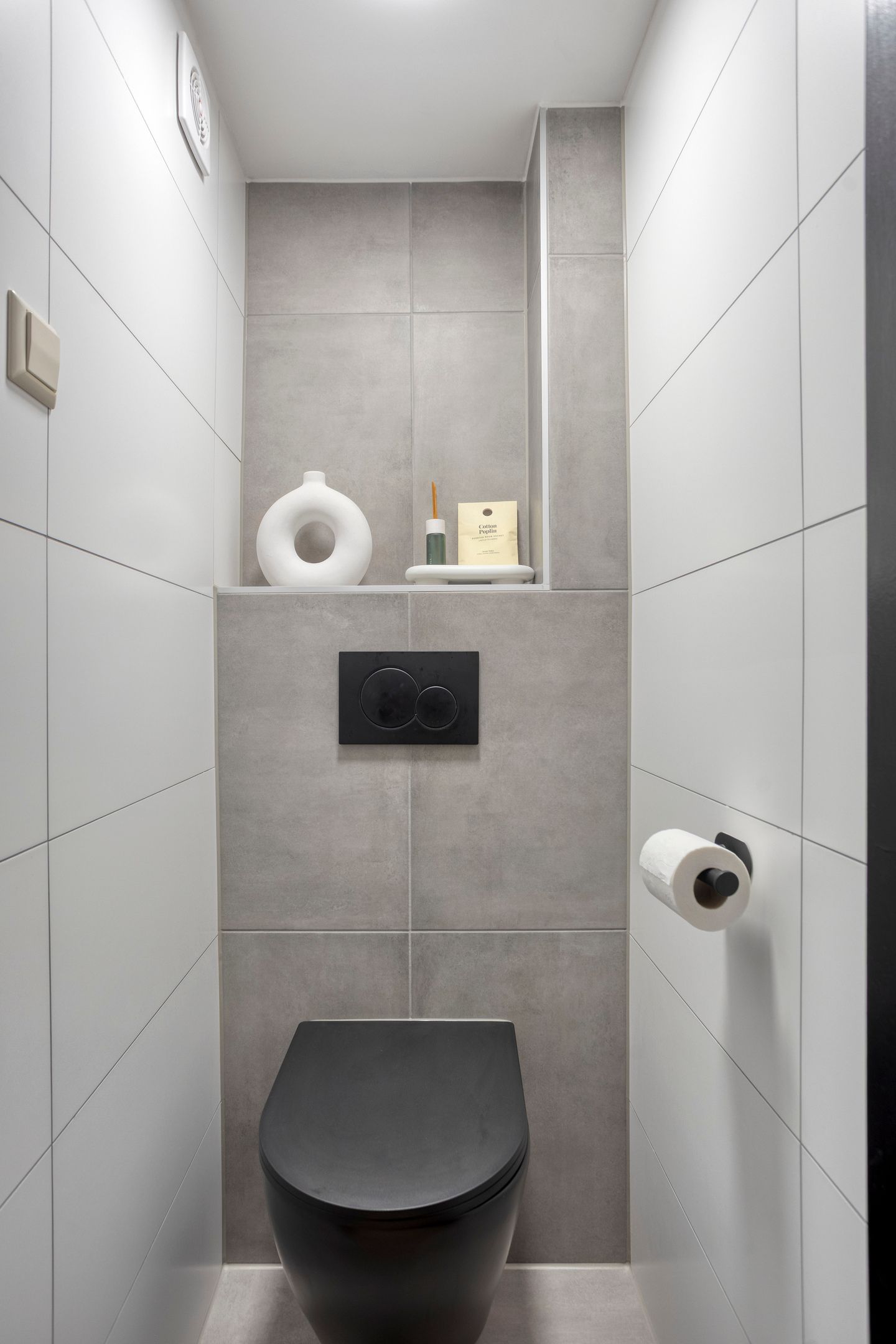 Photo 12 of Fluitekruidweg 239