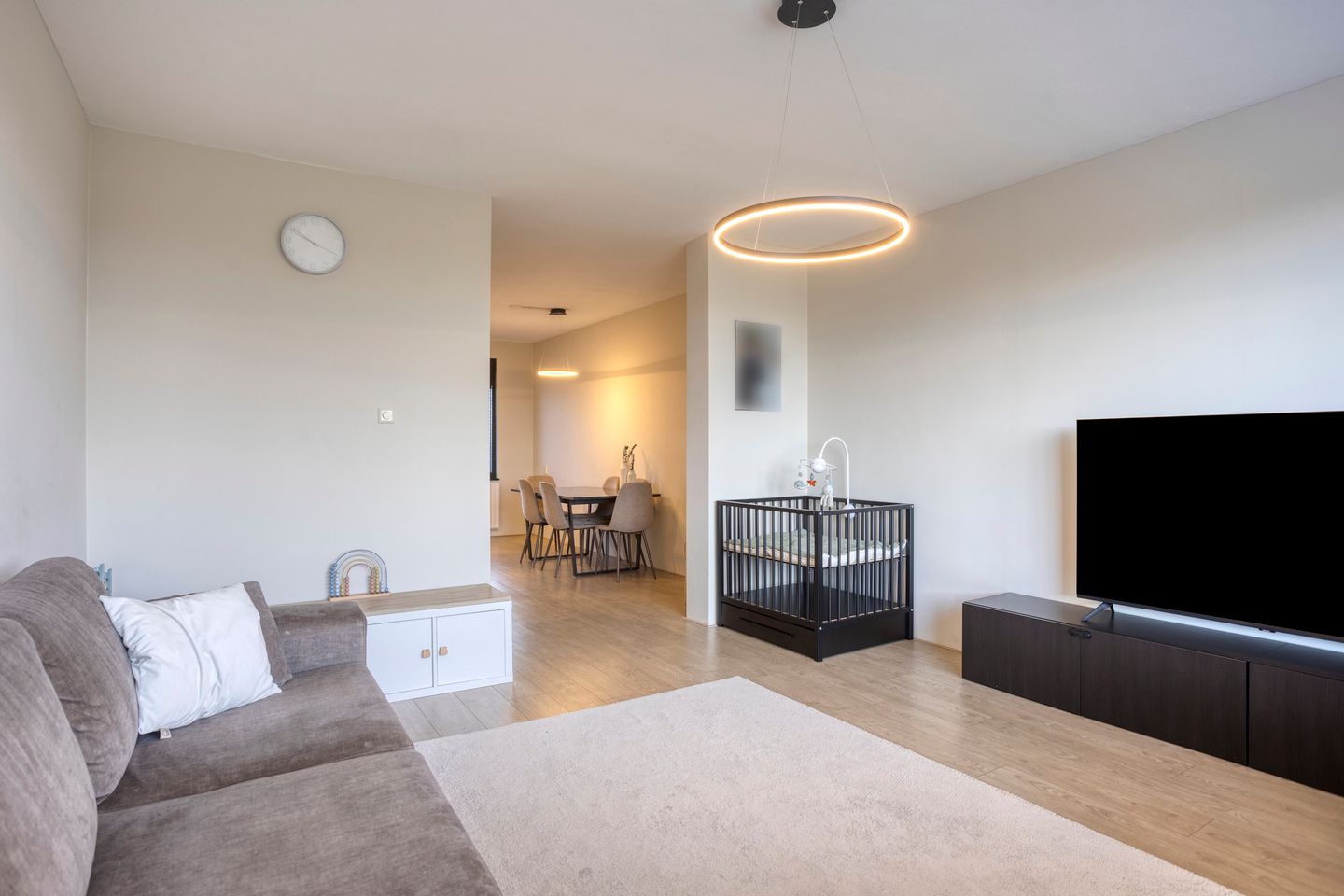 Photo 19 of Fluitekruidweg 239