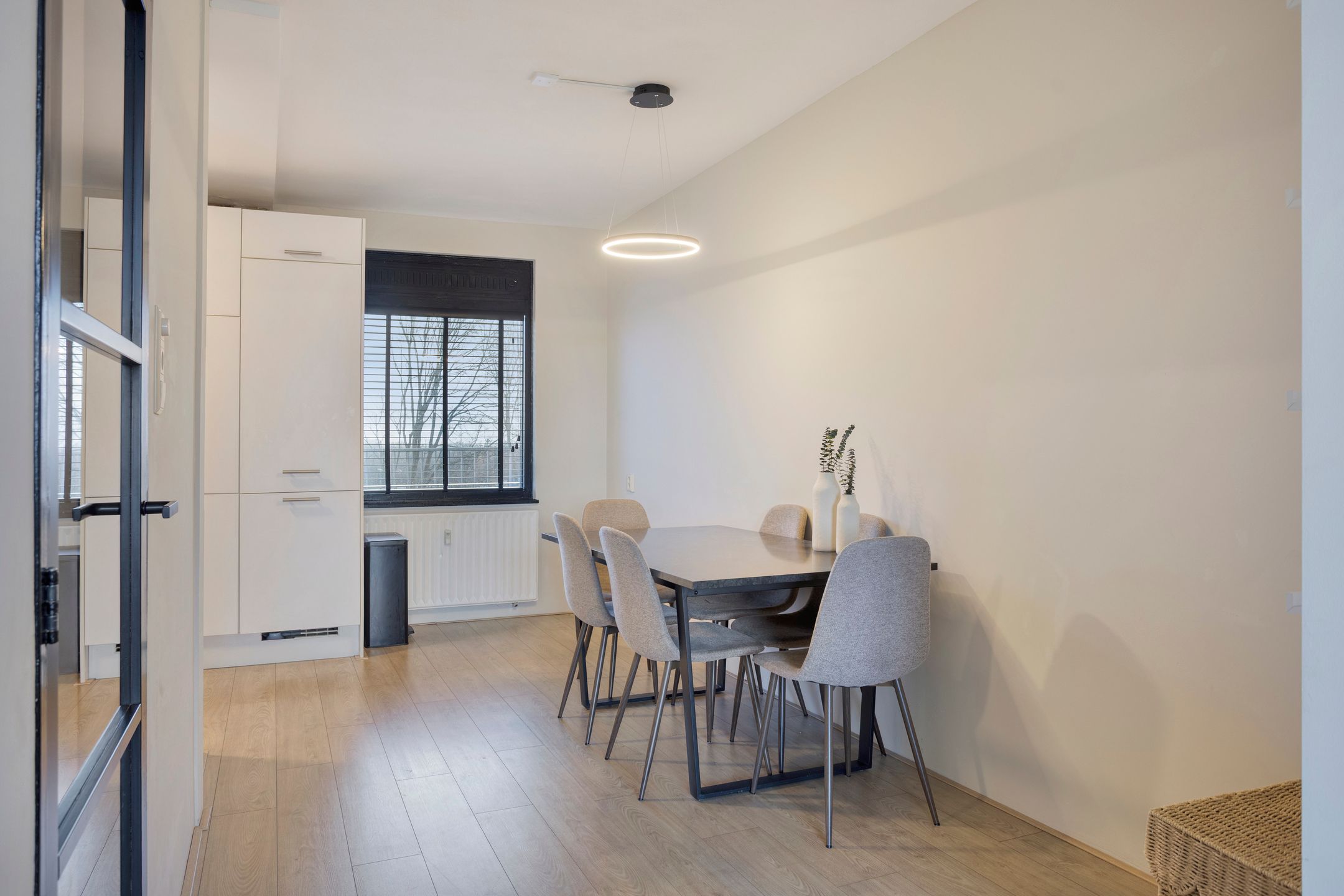 Photo 21 of Fluitekruidweg 239