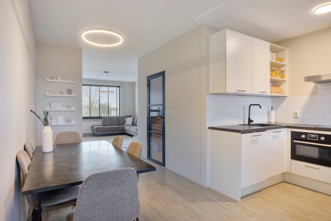 Photo 22 of Fluitekruidweg 239