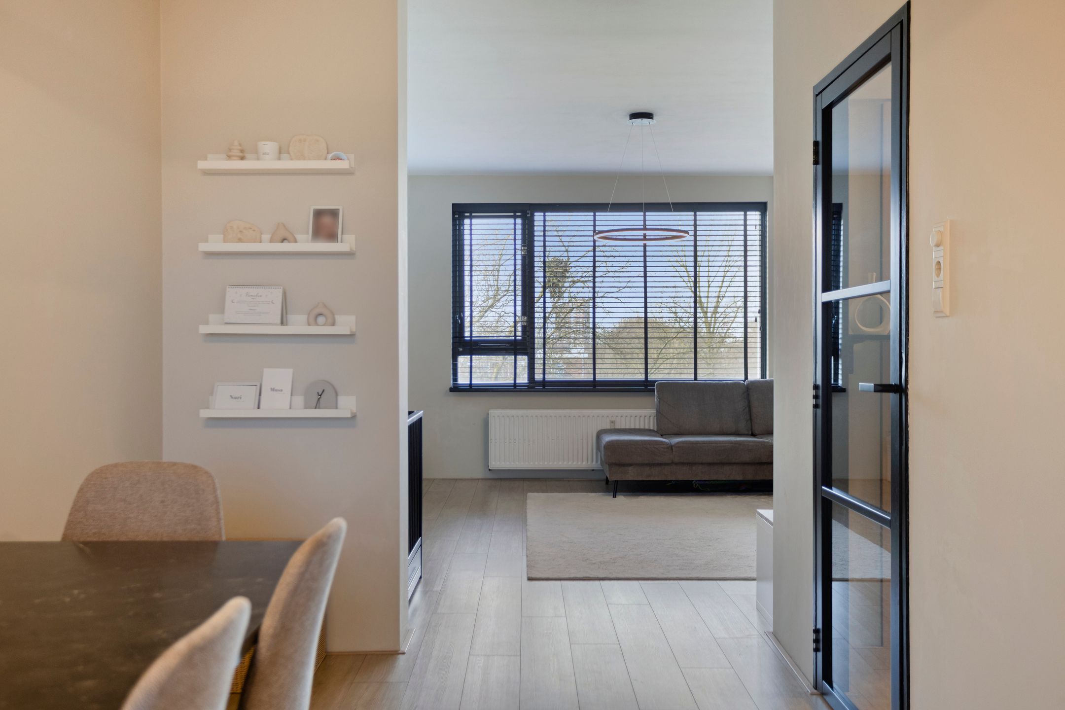 Photo 3 of Fluitekruidweg 239