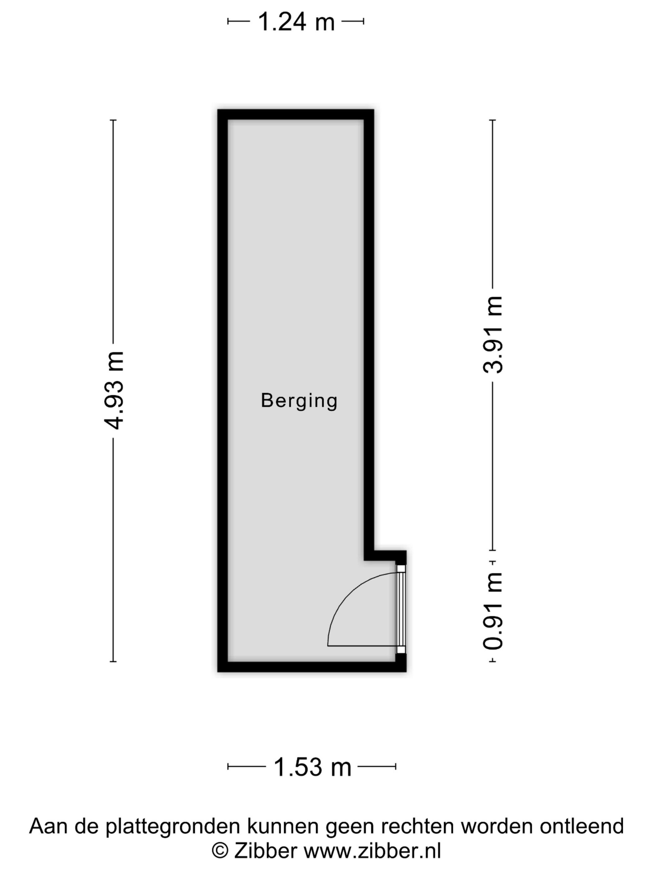 Photo 39 of Fluitekruidweg 239