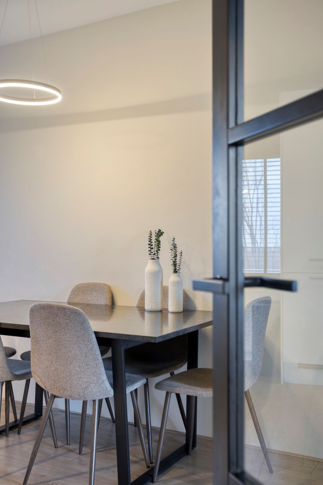 Photo 26 of Fluitekruidweg 239