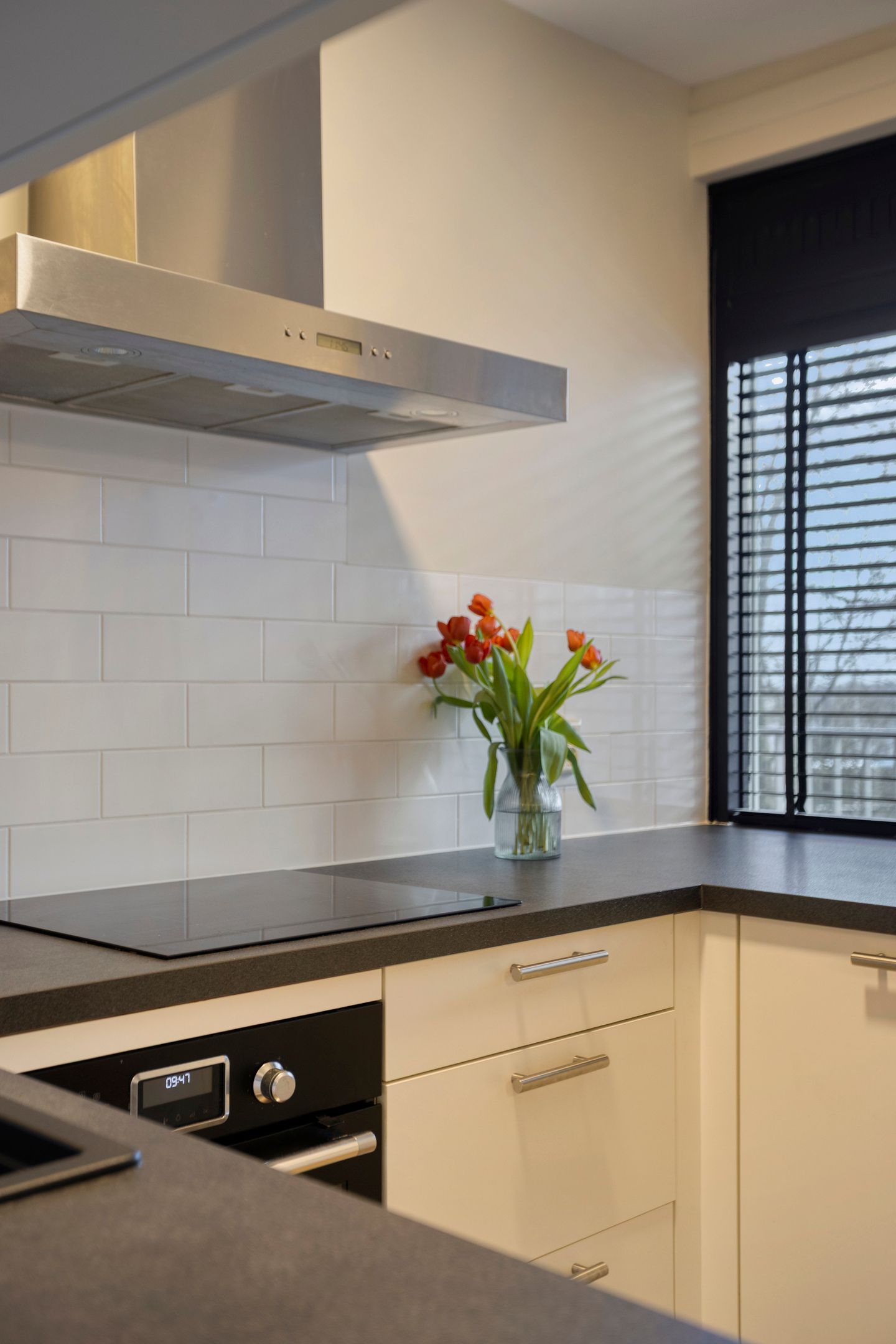 Photo 24 of Fluitekruidweg 239