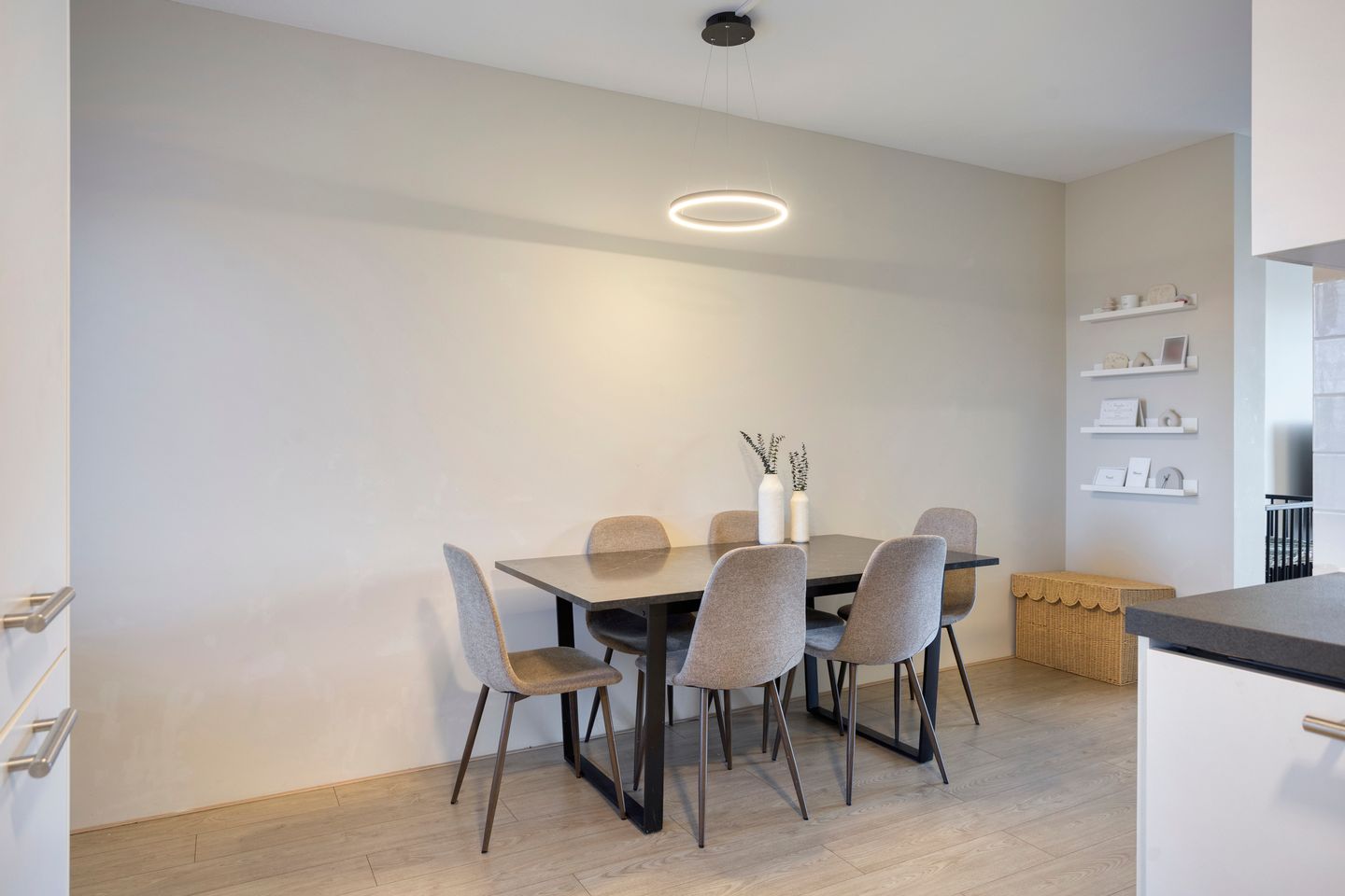 Photo 25 of Fluitekruidweg 239