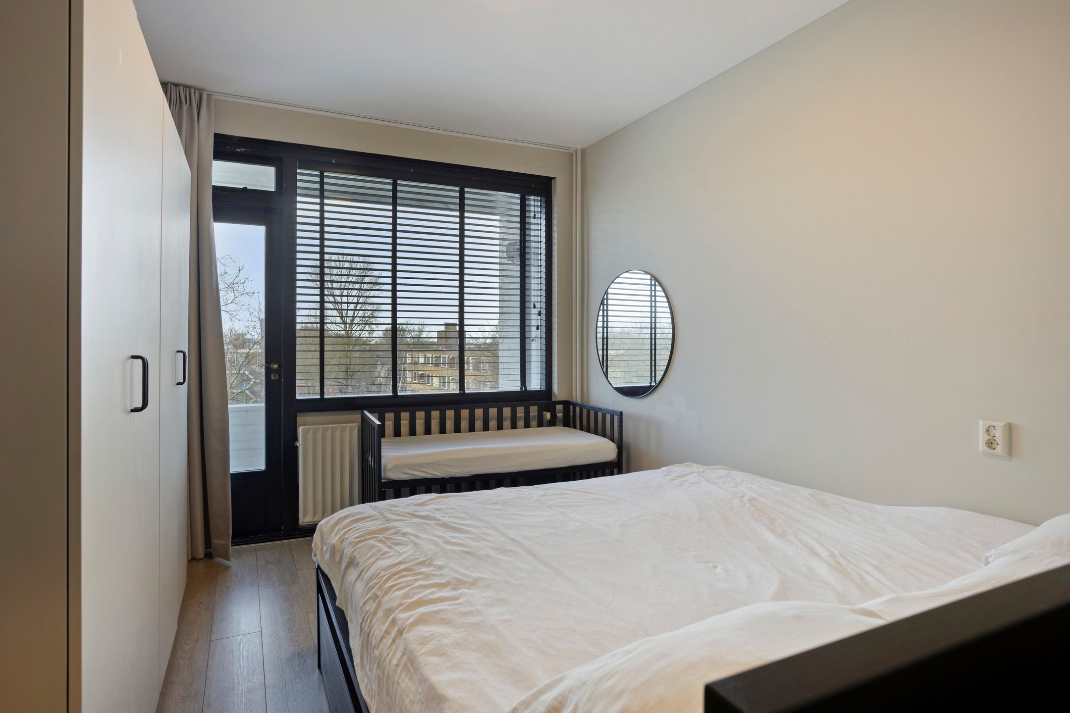 Photo 27 of Fluitekruidweg 239