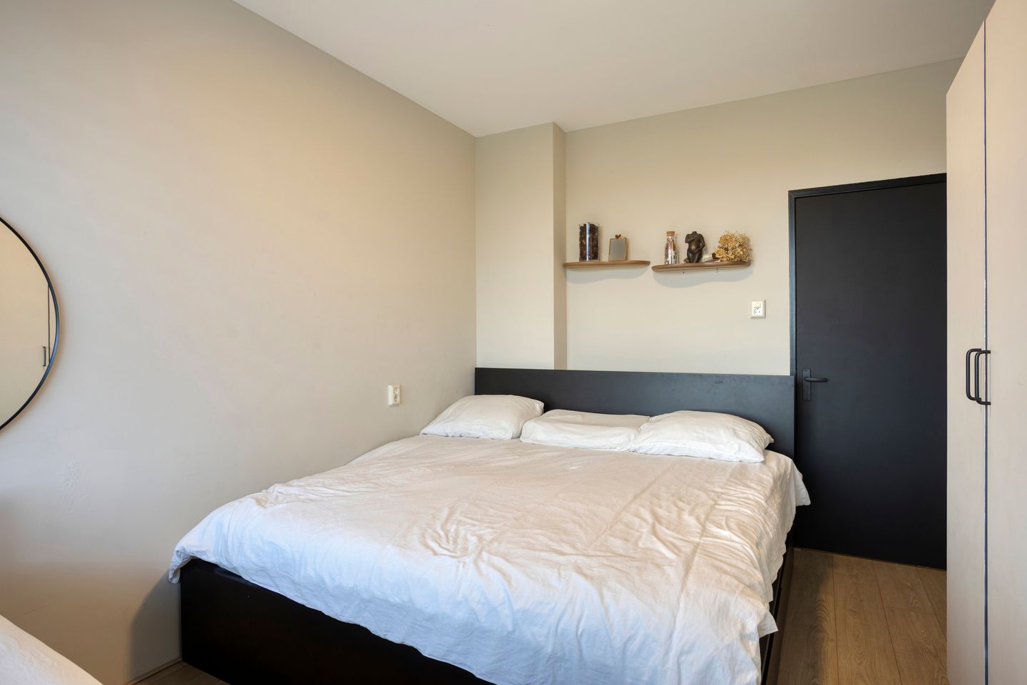 Photo 4 of Fluitekruidweg 239