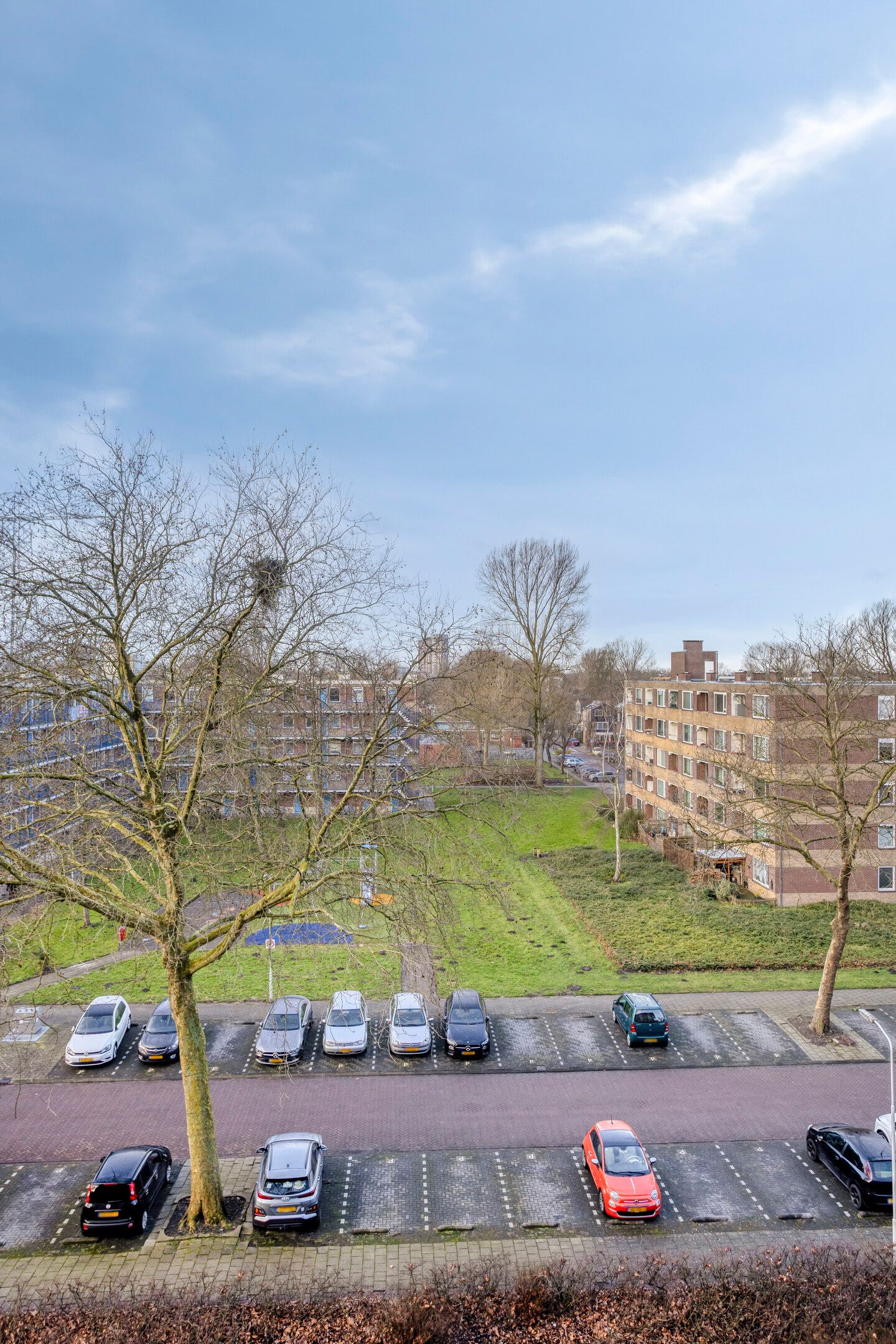 Photo 34 of Fluitekruidweg 239