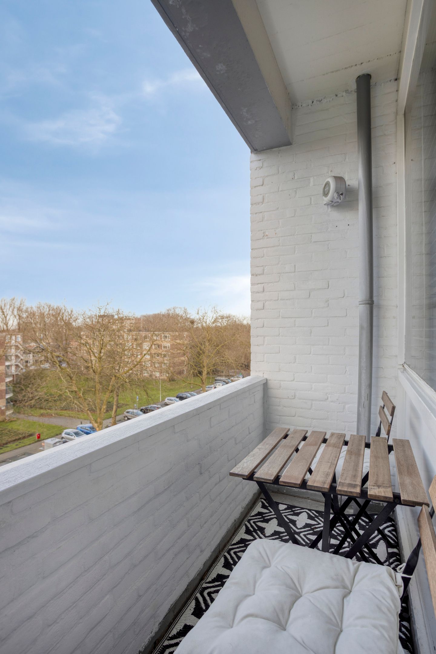 Photo 33 of Fluitekruidweg 239