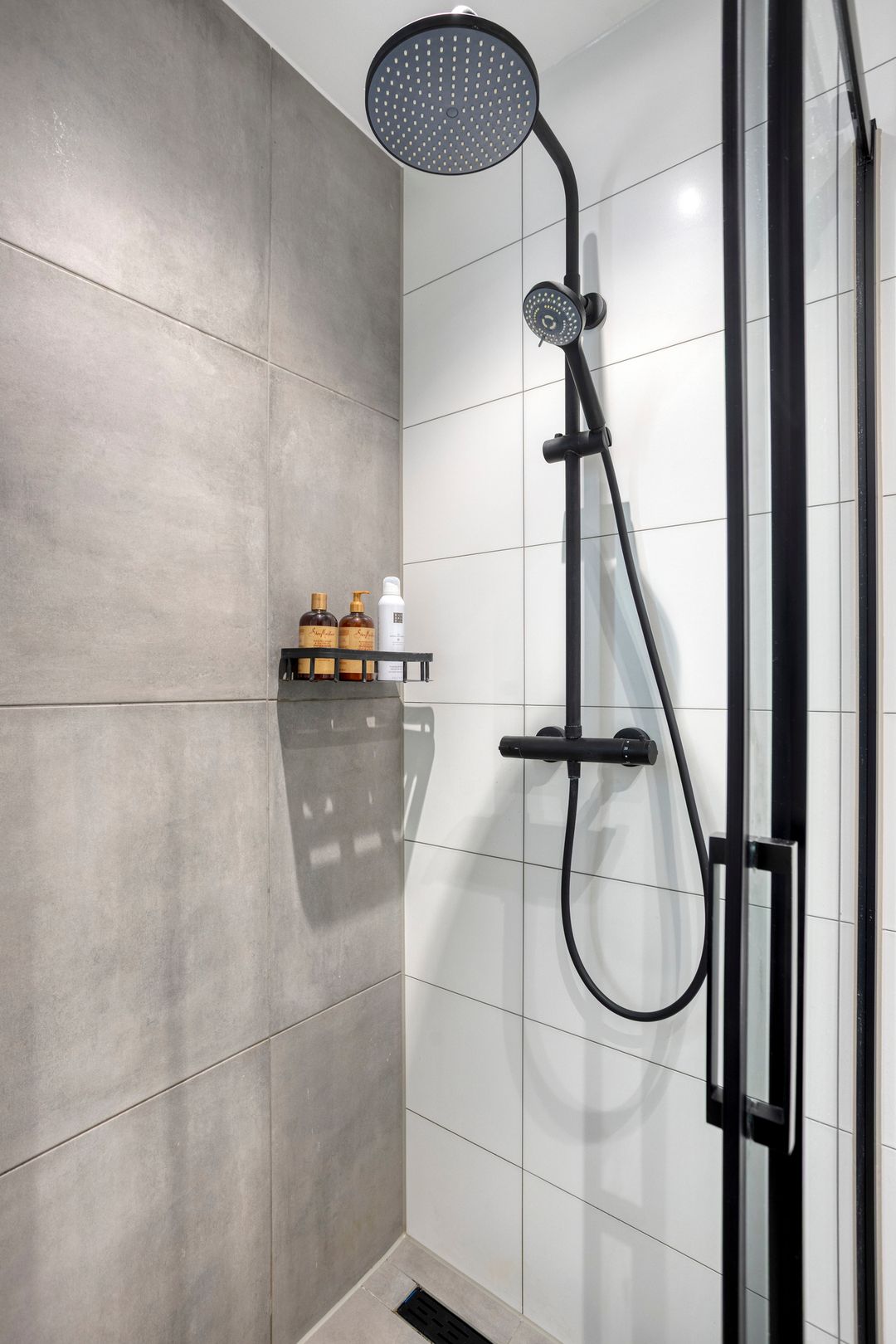 Photo 31 of Fluitekruidweg 239