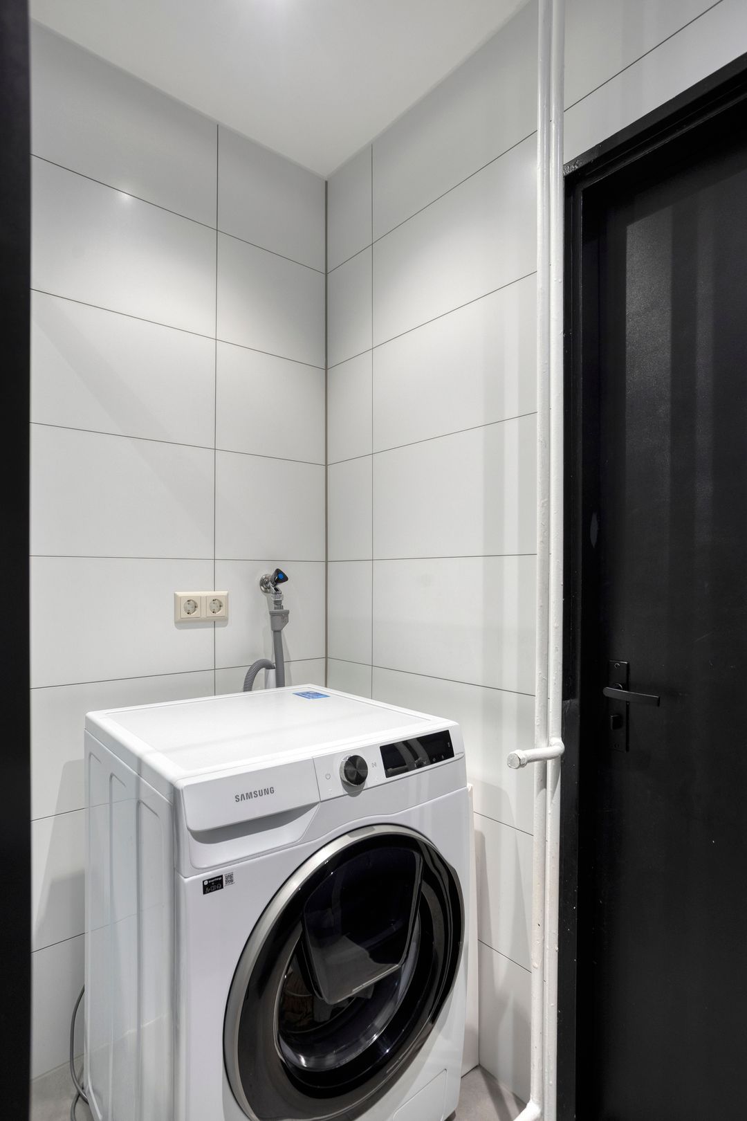 Photo 32 of Fluitekruidweg 239