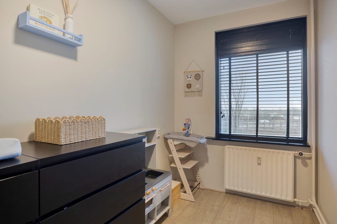 Photo 28 of Fluitekruidweg 239