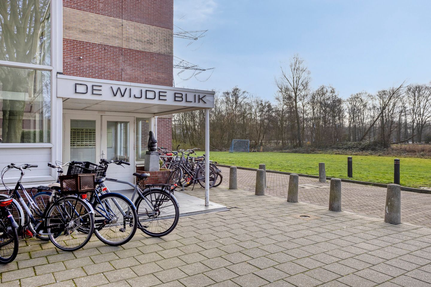 Photo 35 of Fluitekruidweg 239