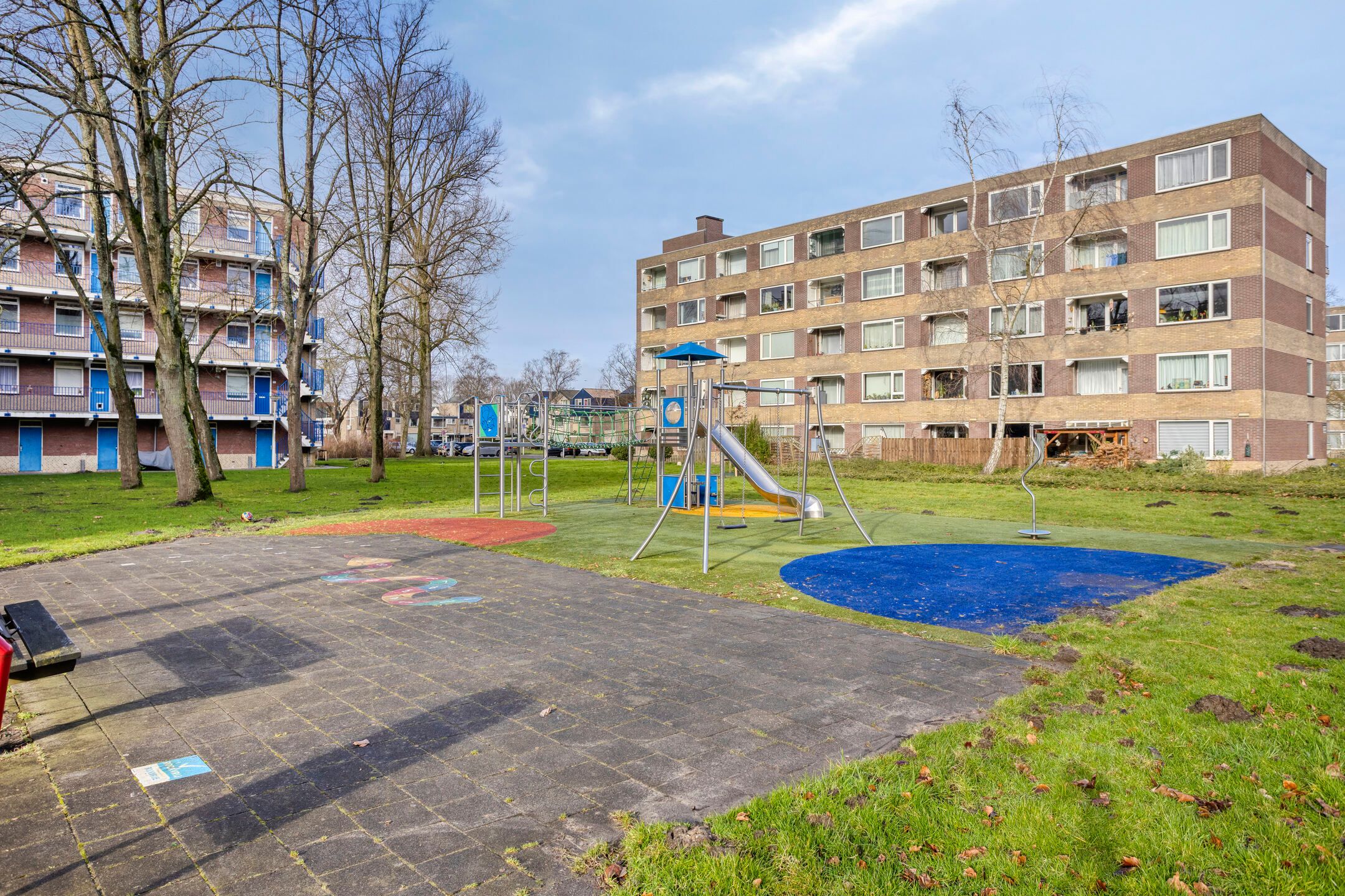 Photo 36 of Fluitekruidweg 239