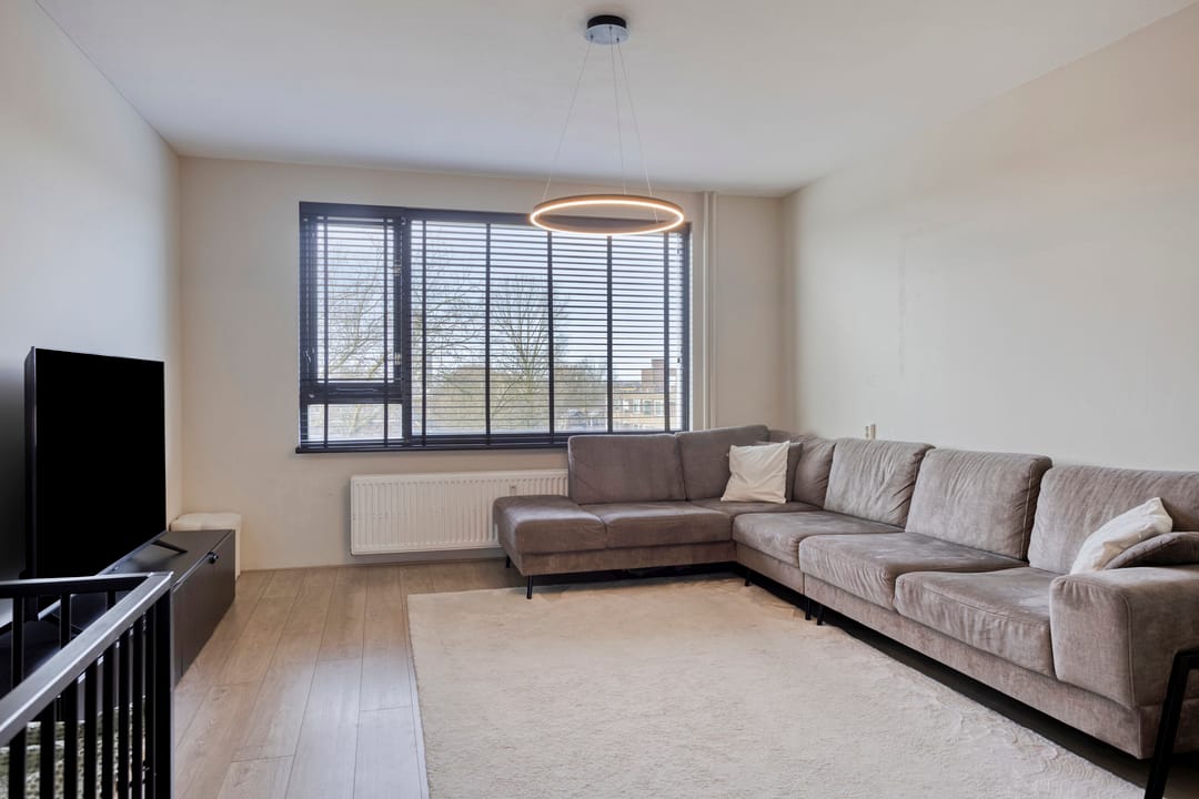 Photo 1 of Fluitekruidweg 239