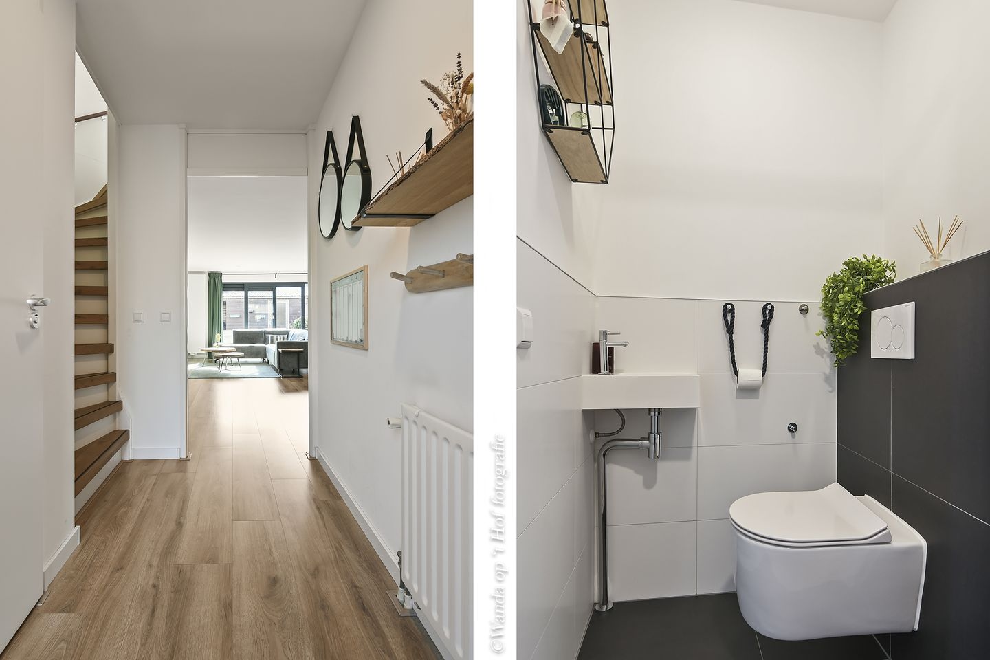 Foto 4 van Rhienderstein 21