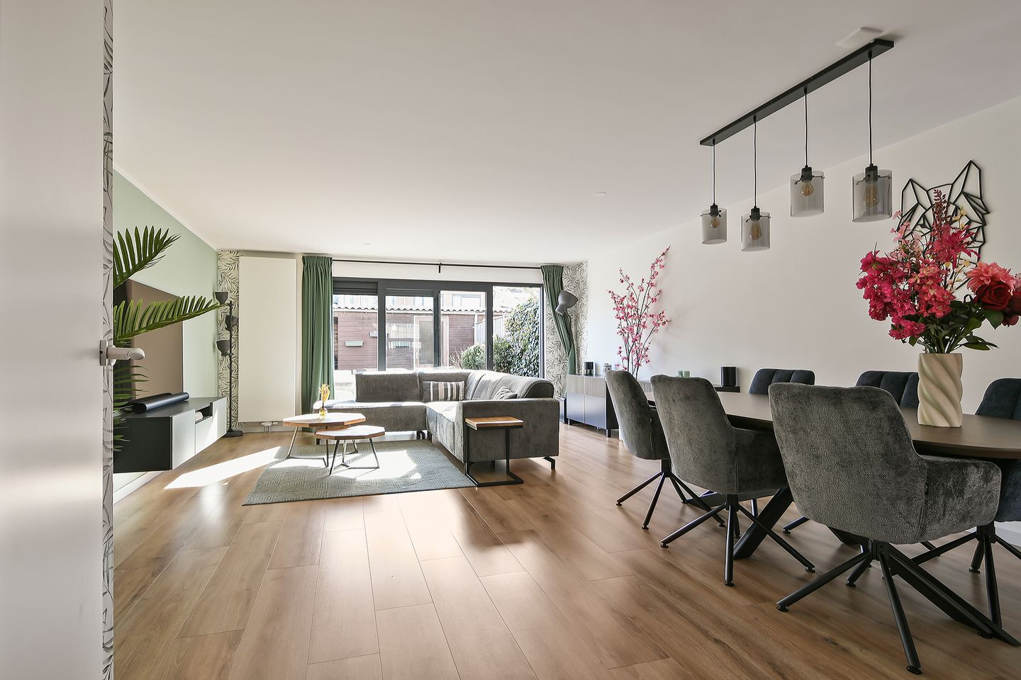 Foto 5 van Rhienderstein 21