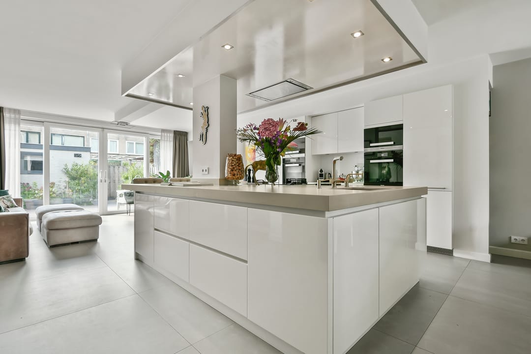 Foto 2 van Wieger Bruinlaan 76