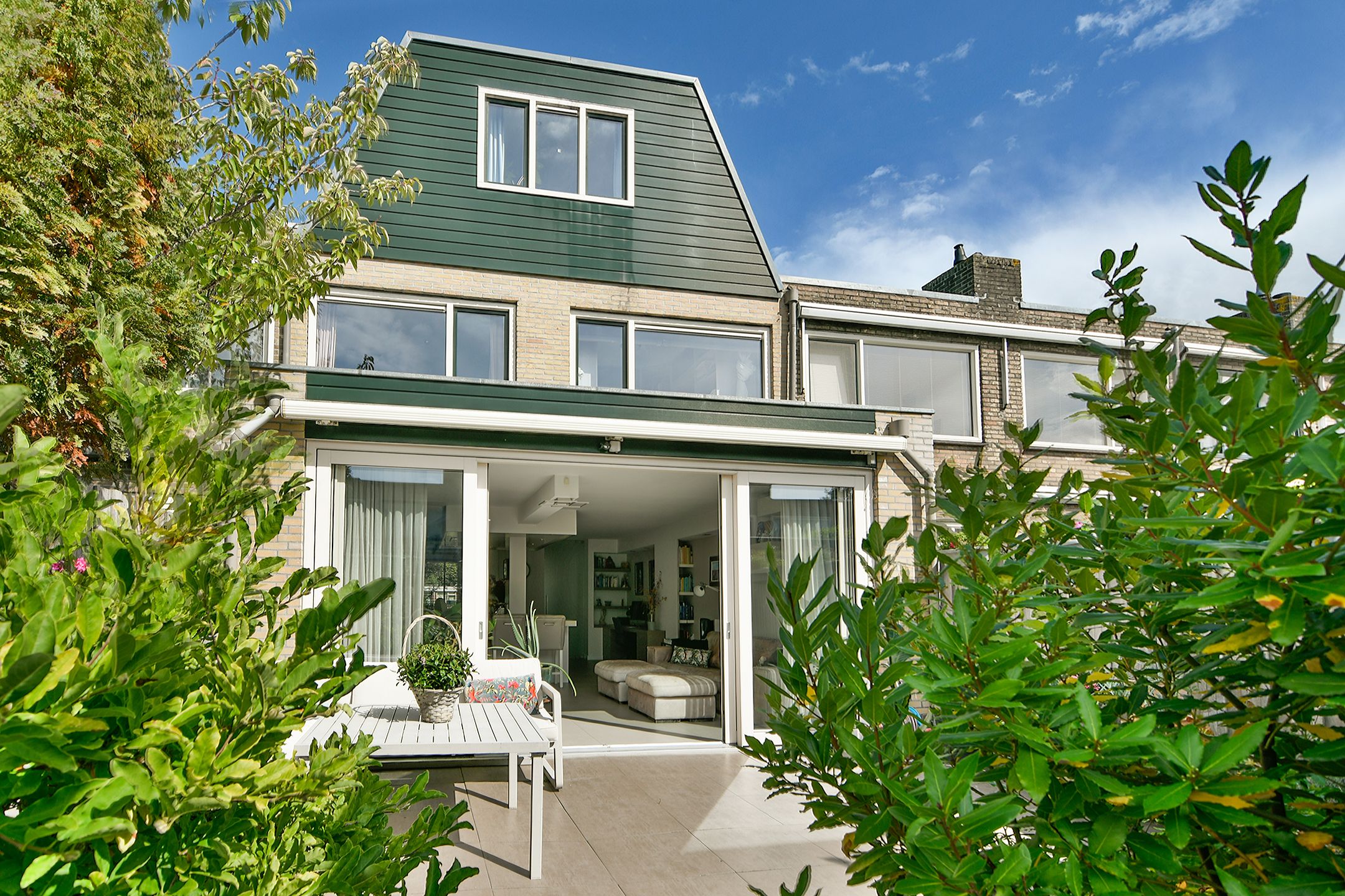 Foto 3 van Wieger Bruinlaan 76