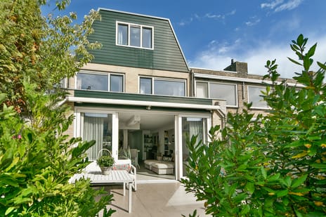 Wieger Bruinlaan 76 tertiary image