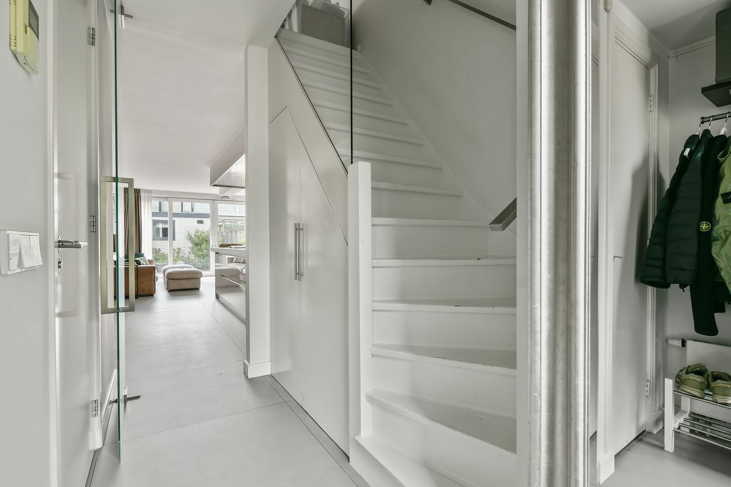 Foto 5 van Wieger Bruinlaan 76