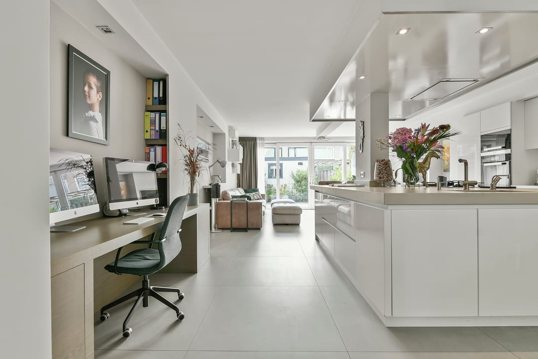 Foto 7 van Wieger Bruinlaan 76