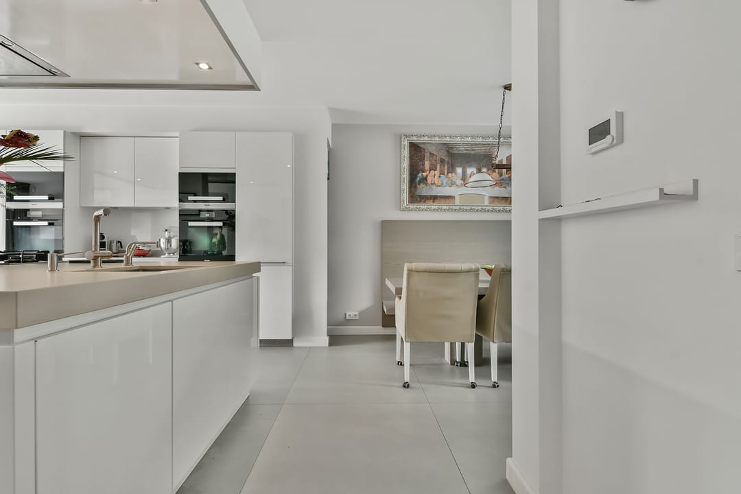 Foto 8 van Wieger Bruinlaan 76