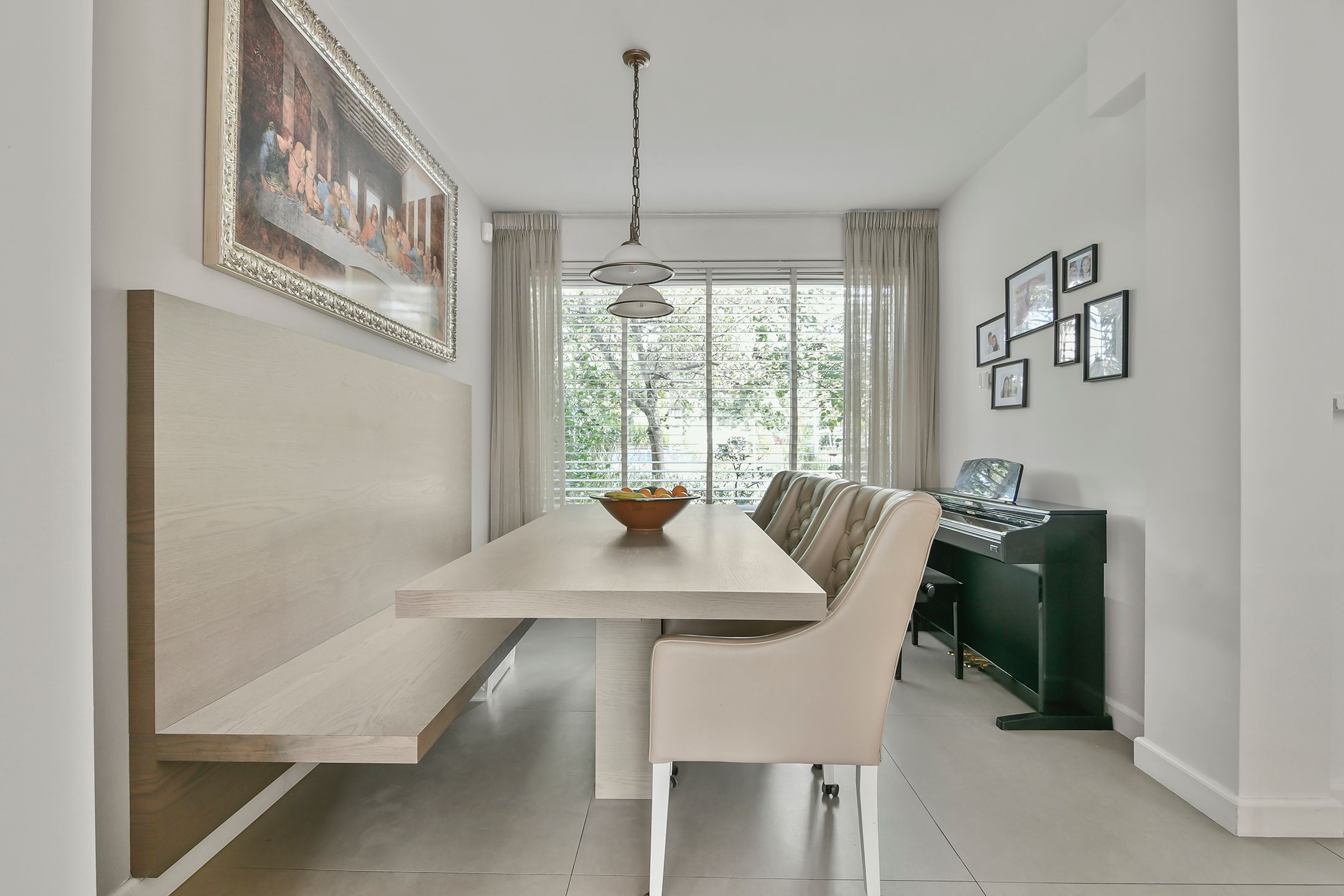 Foto 9 van Wieger Bruinlaan 76