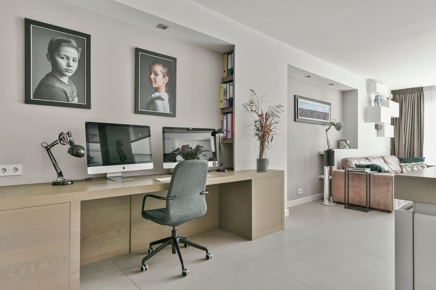 Foto 10 van Wieger Bruinlaan 76