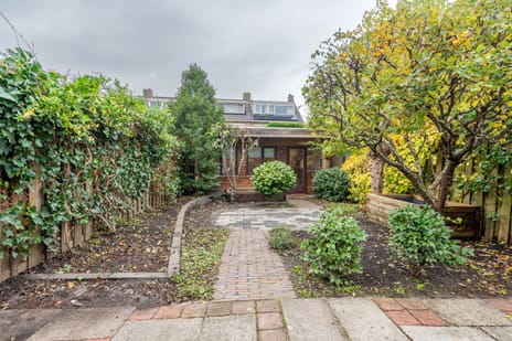 Marelaan 33 tertiary image