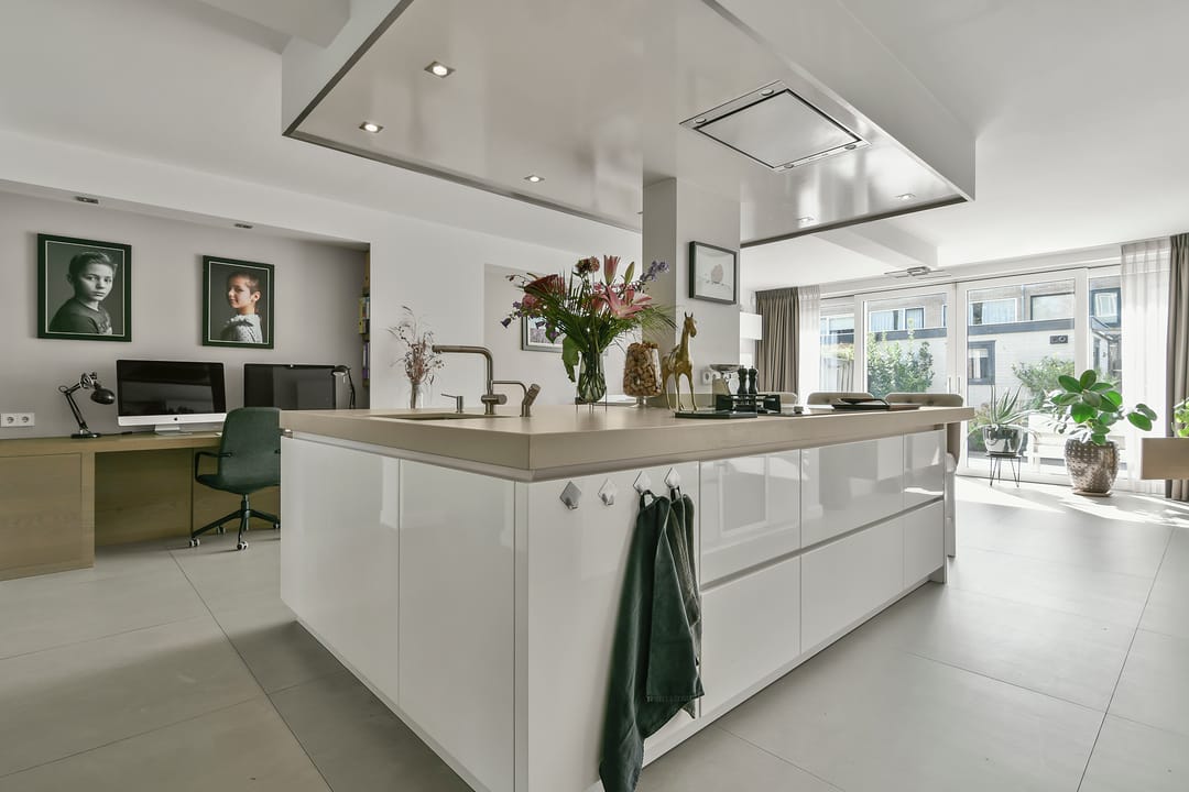 Foto 11 van Wieger Bruinlaan 76