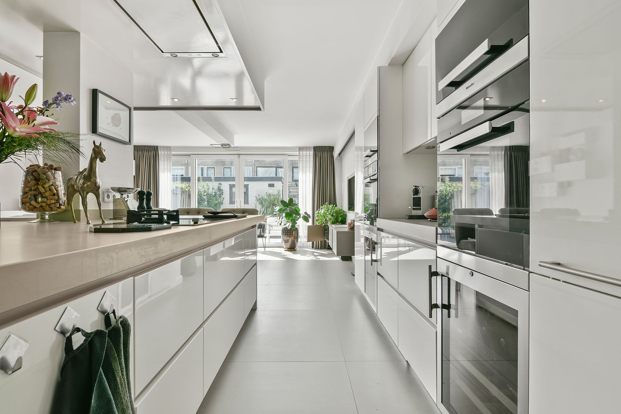 Foto 12 van Wieger Bruinlaan 76