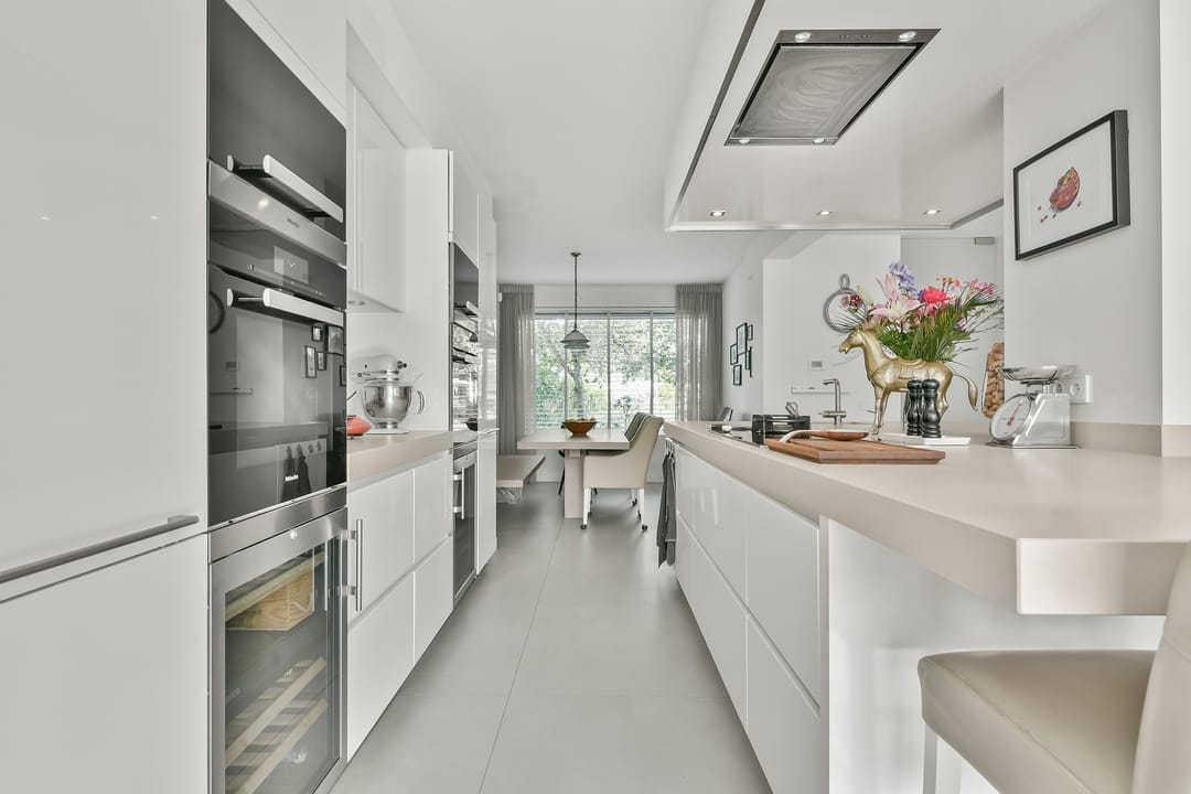 Foto 13 van Wieger Bruinlaan 76