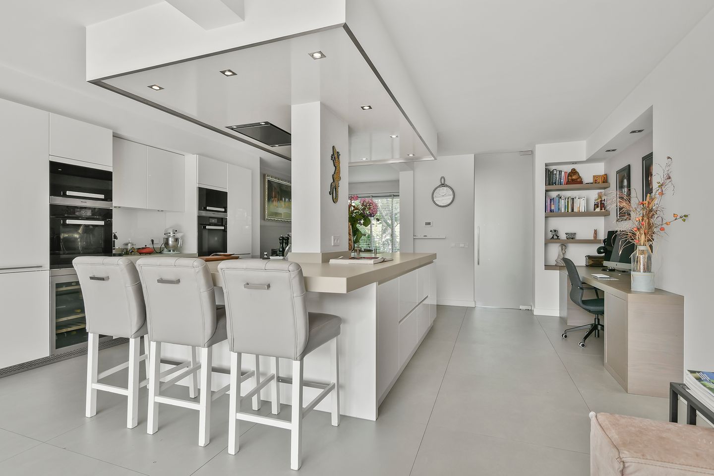 Foto 14 van Wieger Bruinlaan 76