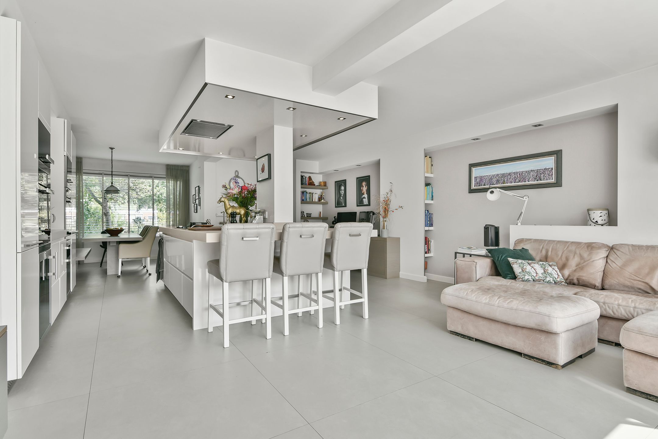 Foto 15 van Wieger Bruinlaan 76