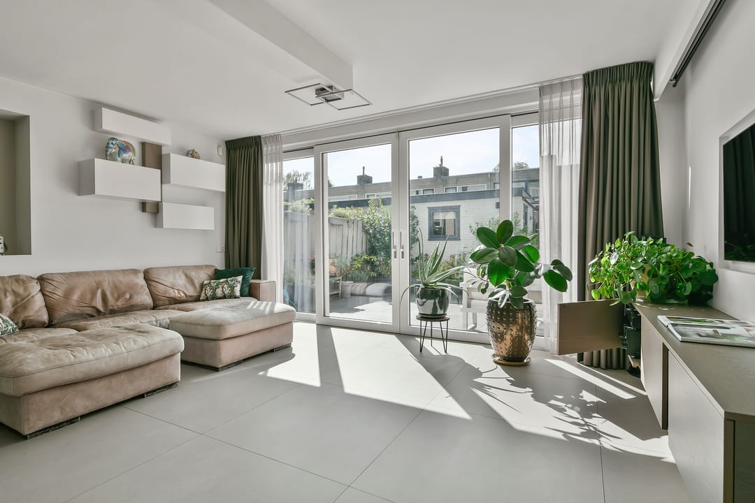 Foto 16 van Wieger Bruinlaan 76