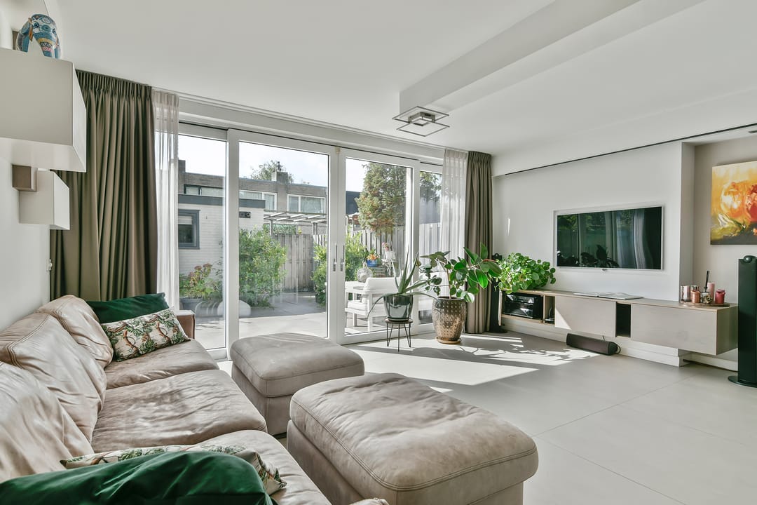 Foto 17 van Wieger Bruinlaan 76