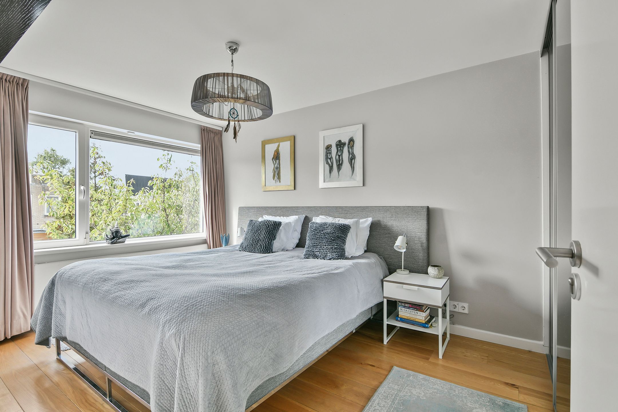 Foto 18 van Wieger Bruinlaan 76