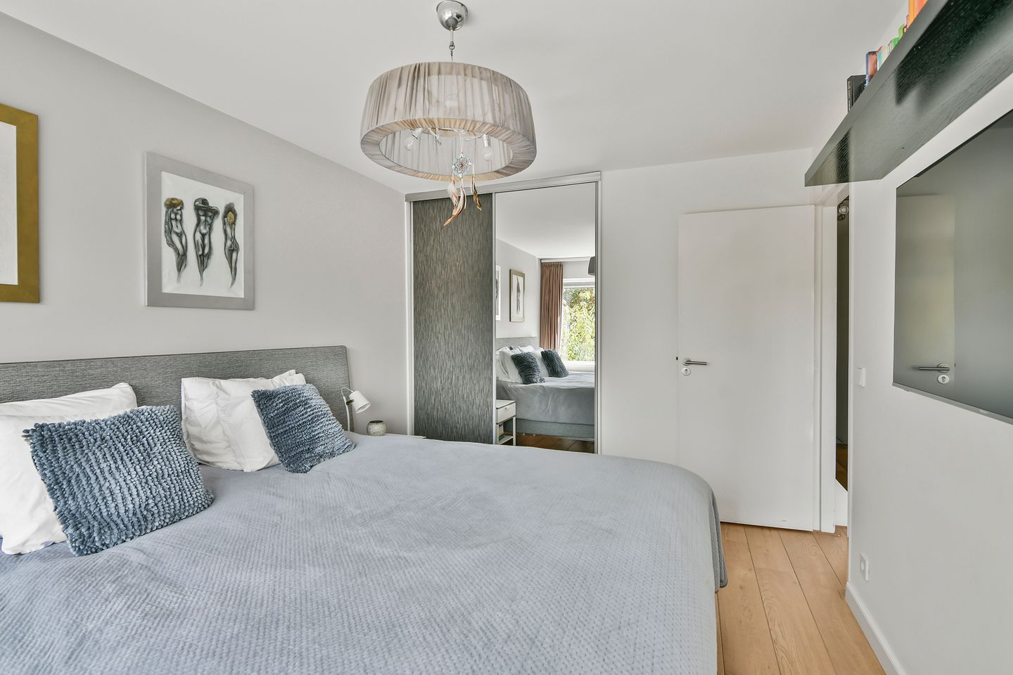 Foto 19 van Wieger Bruinlaan 76